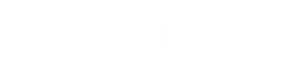 Stathmos